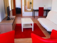 Hotel-Restaurant Windsor 4*