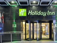 Holiday Inn London Mayfair