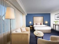 Novotel Melbourne on Collins 4*