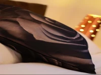 Holland Apartments 3*