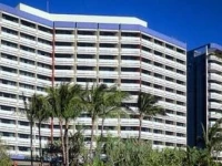 Rydges Esplanade Resort 4*