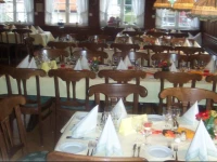Gasthaus Linde 3*
