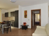 KaRol Casa Vacanze 3*