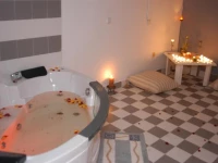 Dan Gardens Ashkelon  4*