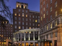 Grosvenor House, A JW Marriott Hotel 5*