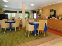 BEST WESTERN PLUS Mountain View Inn 2*
