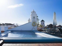 Hotel Plaza Cavana 3*