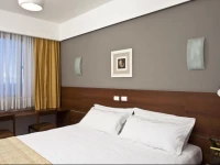 Hotel Bahia Do Sol 3*