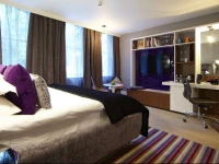 Malmaison London 4*