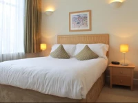 Market View by Bridgestreet