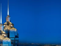 Fraser Suites Suzhou 5*