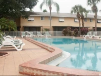 Florida Vacation Villas 2*