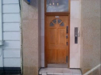 Milestone Apartments 4*