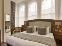 Norfolk Towers Paddington 3*