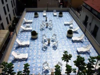 Panorama Palace Hotel 4*