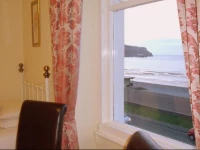 Britannia Guest House 4*