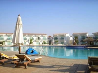 Elaria Beach Resort Nuweiba 4*