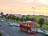 Mouille Point Village 4*