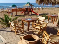 Delfino Blu Boutique 4*