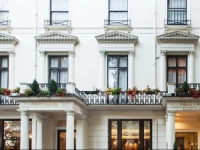 Park Grand London Hyde Park 4*