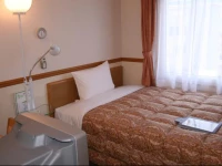 Toyoko Inn Hakata-guchi Ekimae No.2 2*