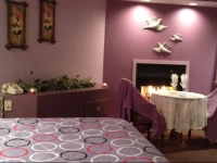 Inn of the Dove - Harrisburg 2*