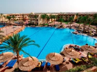 Sea Beach Resort & Aqua Park 4*