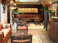 Pavillon Opera Bourse 3*