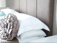 Pitcullen Guest House 3*