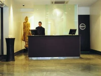 Radisson Blu Edwardian Sussex Hotel 4*