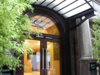 Radisson Blu Edwardian Kenilworth Hotel 4*