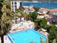 Мармарис фото отелей Мармарис фото отелей