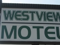 West View Motel 1*