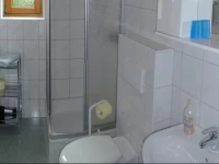 Appartement Kaltenbach 3*