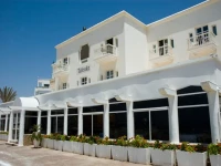 Royal Decameron Tafoukt Beach 4*
