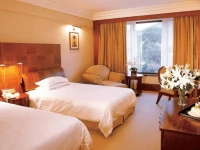 Furama Nashan Garden 4*
