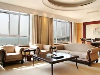 Golden Shine International 4*