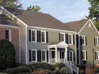 Wyndham Patriots Place 3*