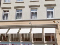 Suiten Hotel Dependance Laterne 4*