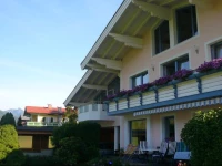 Haus Lindenthaler 1*