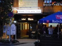 Gasthof Stern 2*