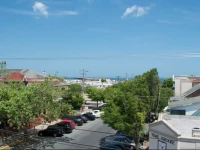 Brighton Suites Hotel 3*