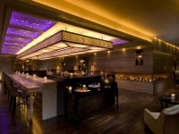 Hilton Beijing Wangfujing 5*