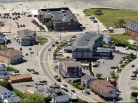 Rheas Inn by the Sea 3*