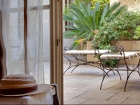 Autour Du Petit Paradis 3*