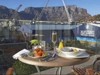 Queen Victoria Hotel 5*