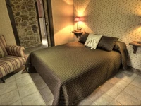 Casa Rural la Casa del Bosque 1*