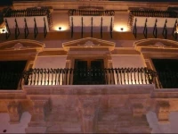 Ex Locanda Termini 1*