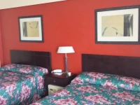 Ocean Shore Resort 2*