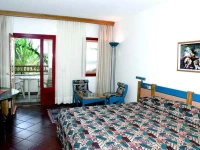 Hapimag Sea Garden Village 5*